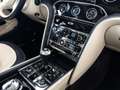 Bentley Mulsanne Speed von BENTLEY FRANKFURT Navi Klima Blau - thumbnail 17