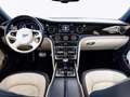 Bentley Mulsanne Speed von BENTLEY FRANKFURT Navi Klima Blau - thumbnail 8