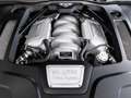 Bentley Mulsanne Speed von BENTLEY FRANKFURT Navi Klima Blau - thumbnail 25