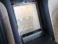 Bentley Mulsanne Speed von BENTLEY FRANKFURT Navi Klima Blau - thumbnail 21