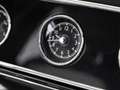 Bentley Mulsanne Speed von BENTLEY FRANKFURT Navi Klima Blau - thumbnail 16