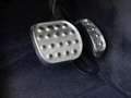 Bentley Mulsanne Speed von BENTLEY FRANKFURT Navi Klima Blau - thumbnail 23