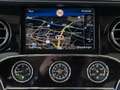 Bentley Mulsanne Speed von BENTLEY FRANKFURT Navi Klima Blau - thumbnail 14