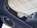 Bentley Mulsanne Speed von BENTLEY FRANKFURT Navi Klima Blau - thumbnail 20