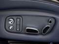 Bentley Mulsanne Speed von BENTLEY FRANKFURT Navi Klima Blau - thumbnail 22