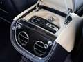 Bentley Mulsanne Speed von BENTLEY FRANKFURT Navi Klima Blau - thumbnail 18