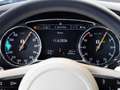 Bentley Mulsanne Speed von BENTLEY FRANKFURT Navi Klima Blau - thumbnail 13