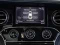 Bentley Mulsanne Speed von BENTLEY FRANKFURT Navi Klima Blau - thumbnail 26