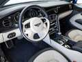 Bentley Mulsanne Speed von BENTLEY FRANKFURT Navi Klima Blau - thumbnail 6