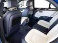 Bentley Mulsanne Speed von BENTLEY FRANKFURT Navi Klima Blau - thumbnail 9
