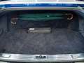Bentley Mulsanne Speed von BENTLEY FRANKFURT Navi Klima Blau - thumbnail 24