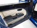 Bentley Mulsanne Speed von BENTLEY FRANKFURT Navi Klima Blau - thumbnail 19