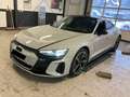 Audi e-tron GT Navi ACC TopView B&O Matrix Weiß - thumbnail 2