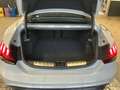 Audi e-tron GT Navi ACC TopView B&O Matrix Weiß - thumbnail 9