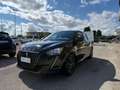 Peugeot 208 208 1.2 puretech Allure s&s 75cv Noir - thumbnail 3
