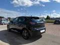 Peugeot 208 208 1.2 puretech Allure s&s 75cv Noir - thumbnail 5