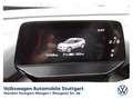 Volkswagen ID.4 GTX Navi Pano Kamera Stdhzg LED ACC SHZ Rot - thumbnail 5