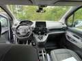 Peugeot Rifter Active L1, Einparkhilfe hinten, Sitz vr klappbar, Grigio - thumbnail 10