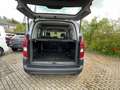 Peugeot Rifter Active L1, Einparkhilfe hinten, Sitz vr klappbar, Gris - thumbnail 11