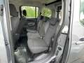 Peugeot Rifter Active L1, Einparkhilfe hinten, Sitz vr klappbar, Grau - thumbnail 9