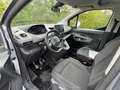 Peugeot Rifter Active L1, Einparkhilfe hinten, Sitz vr klappbar, Grigio - thumbnail 7