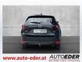 Mazda CX-5 G165 Challenge Plus - thumbnail 6