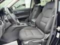 Mazda CX-5 G165 Challenge Plus - thumbnail 8