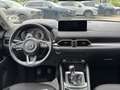 Mazda CX-5 G165 Challenge Plus - thumbnail 7