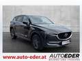 Mazda CX-5 G165 Challenge Plus - thumbnail 1