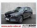 Mazda CX-5 G165 Challenge Plus - thumbnail 3