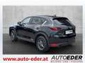 Mazda CX-5 G165 Challenge Plus - thumbnail 4