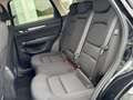Mazda CX-5 G165 Challenge Plus - thumbnail 9