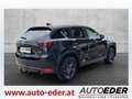 Mazda CX-5 G165 Challenge Plus - thumbnail 5