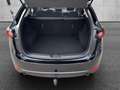 Mazda CX-5 G165 Challenge Plus - thumbnail 10