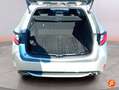 Toyota Corolla Touring Sports 125H Style Gris - thumbnail 17