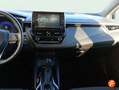 Toyota Corolla Touring Sports 125H Style Gris - thumbnail 12