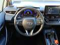 Toyota Corolla Touring Sports 125H Style Gris - thumbnail 10