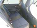 Toyota Corolla Touring Sports 125H Style Gris - thumbnail 15