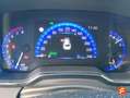 Toyota Corolla Touring Sports 125H Style Gris - thumbnail 13
