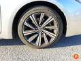 Toyota Corolla Touring Sports 125H Style Gris - thumbnail 18