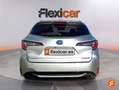 Toyota Corolla Touring Sports 125H Style Gris - thumbnail 8