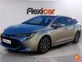 Toyota Corolla Touring Sports 125H Style Gris - thumbnail 2