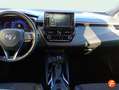 Toyota Corolla Touring Sports 125H Style Gris - thumbnail 11