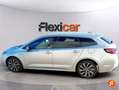 Toyota Corolla Touring Sports 125H Style Gris - thumbnail 3