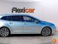 Toyota Corolla Touring Sports 125H Style Gris - thumbnail 7