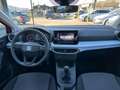 SEAT Ibiza 1,0 Reference LED-DAB-Lane Assist Rot - thumbnail 10
