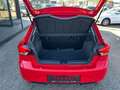 SEAT Ibiza 1,0 Reference LED-DAB-Lane Assist Rot - thumbnail 7