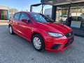 SEAT Ibiza 1,0 Reference LED-DAB-Lane Assist Rot - thumbnail 3