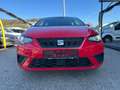 SEAT Ibiza 1,0 Reference LED-DAB-Lane Assist Rot - thumbnail 2