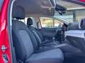 SEAT Ibiza 1,0 Reference LED-DAB-Lane Assist Rot - thumbnail 9